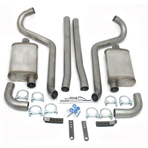 Image result for O2 Sensor Natural Gas