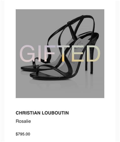 TW Pornstars - Connie Perignon 🌹 | LA 9/27-10/1. Twitter. The biggest dick energy. Can’t wait to ...