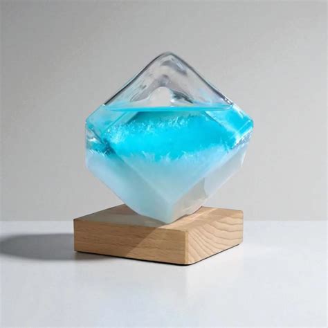 Mutatis mutandis : définition et exemples