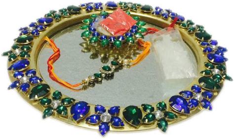 Rakhi Gift For Brothers Online In India | Flipkart | 06-Oct-24