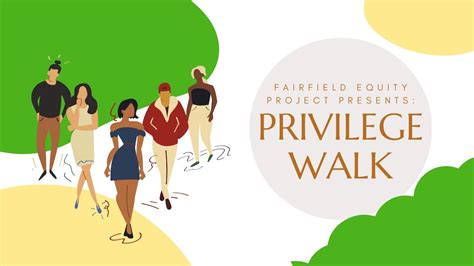 Image result for Privilege Walk Exercise
