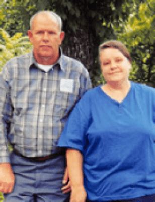 Walter Collins Obituary - 2020 - Letcher Funeral Home