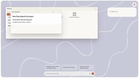 Image result for Claude Developer Mode