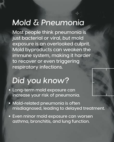 Michael Rubino | If you or someone you know has ever struggled with ...