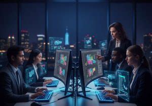 Top 25 Revit Shortcut Keys for BIM Professionals