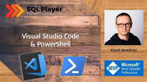 Image result for PowerShell Tools for Visual Studio