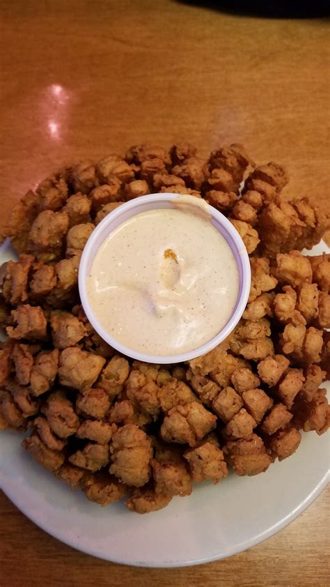 TEXAS ROADHOUSE, Ithaca - 719-25 South Meadow St. - Menu, Prices ...