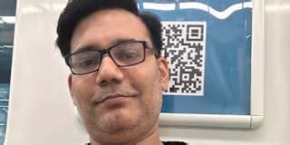 Flatmates – Roomies.co.in