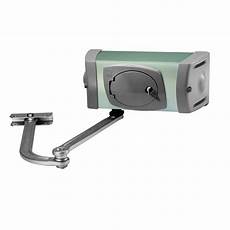 automatismo persiane fe4024 ferni moteur portail battant came 24v moteurs automatismo persiane fe4024 ferni moteur portail battant came 24v moteurs