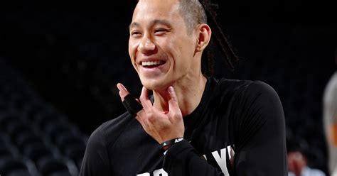 Jeremy Lin Dreadlocks