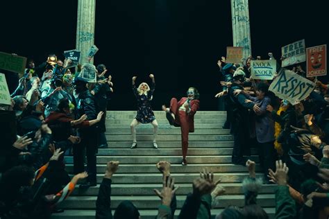 Image result for Music for Code Programming