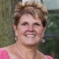 KRISTY McDANIEL Obituary (2020) - Neenah, WI - Westgor Funeral Home ...