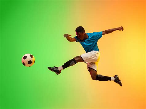 Robot Humor 的图像结果