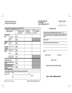 2care2teach - Fill and Sign Printable Template Online