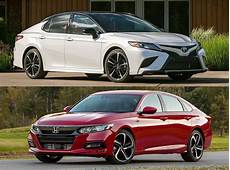 honda accord 2018 vs toyota camry 2018 2018 toyota camry vs 2018 honda accord pre review honda accord 2018 vs toyota camry 2018 2018 toyota camry vs 2018 honda accord pre review