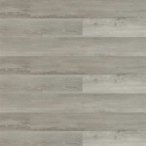 LVP Glue Down Vinyl Flooring | Buy Construction Materials Online