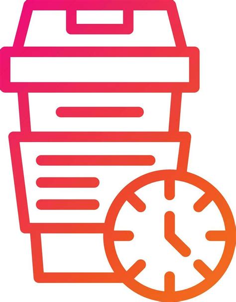 Break Time Icon 的图像结果