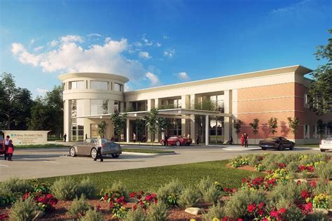 What Vision Insurance Plans Does Costco Accept? | LiveWell