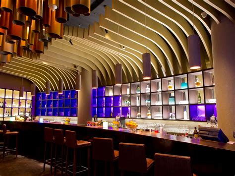 THE CLOCK TOWER, Gurugram (Gurgaon) - Restaurant Reviews, Phone Number ...