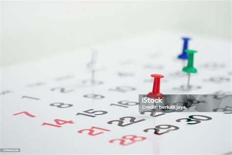 Image result for MonoDevelop Tutorial