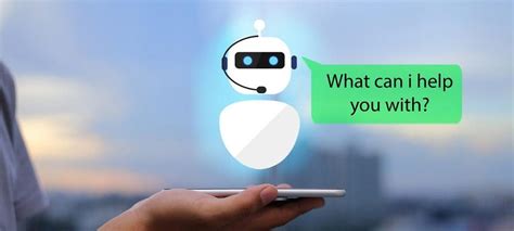 Chatbot Benefits For Your Business | Proven Advantages For Businesses
