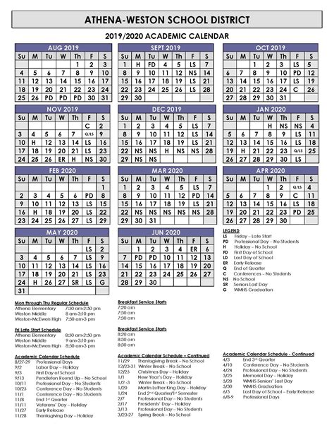 Yale Calendar Of Events 2022 at Henry Storms blog