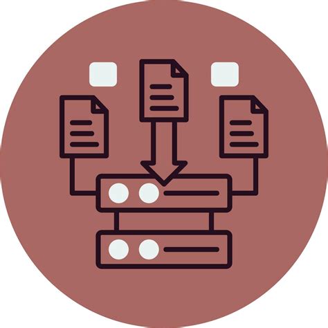 Collect Data Icon 的图像结果