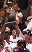 Image result for 1997 NBA Finals Game 4