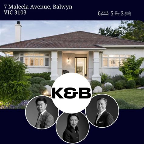 Mansions Of Australia