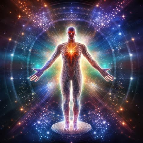 Human Energy 的图像结果