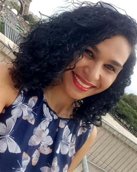 Adult Group Learning 的图像结果