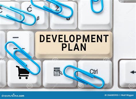 Development Plan Sign 的图像结果