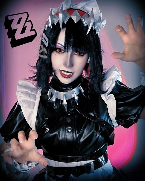 Image result for Red Color Contact Lenses