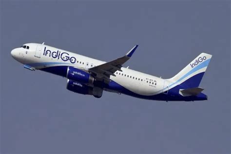 DGCA bans operation of Airbus A320 aircrafts over safety risk
