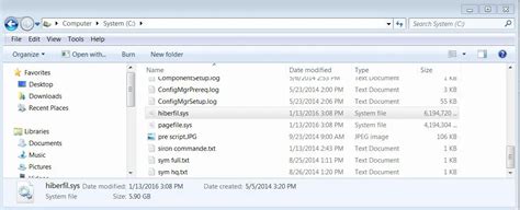 Install Sys File Windows 1.0 的图像结果