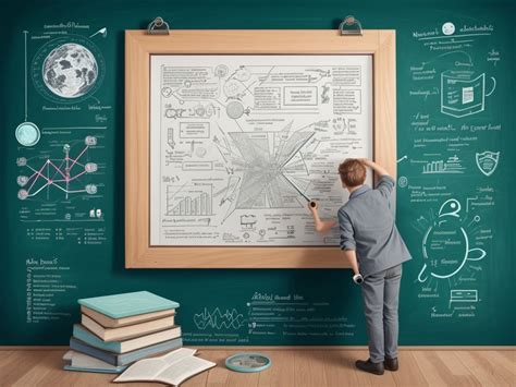 Image result for Statistics Definitions and Examples