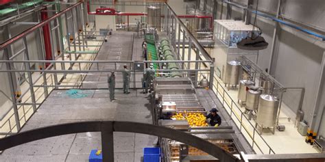 Processing Manufacturing 的图像结果