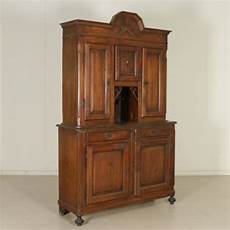 credenza con alzata credenza con alzata umbertino bottega 900 credenza con alzata credenza con alzata umbertino bottega 900