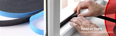 Transparent BOPP Tapes Manufacturer, Printed BOPP Tapes Supplier In ...