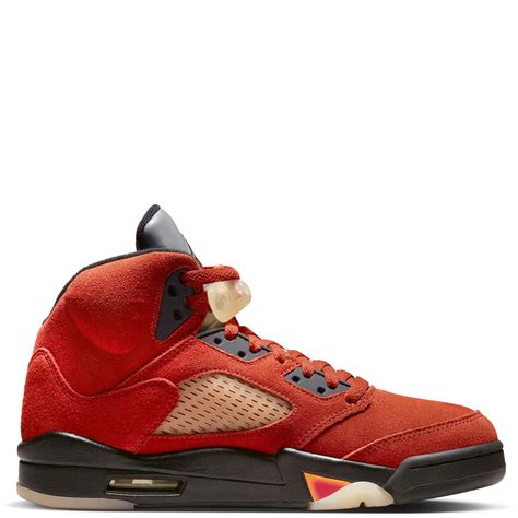 JORDAN Air 5 Retro DD9336 800 - Shiekh