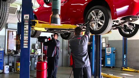 Nissan National Specials in Cape Coral