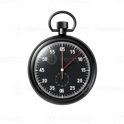 Image result for Overlap Two View Compose UI Android