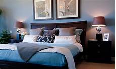 colori adatti alla da letto colori rilassanti per da letto e non colori adatti alla da letto colori rilassanti per da letto e non