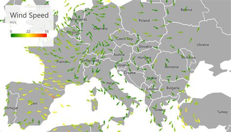 Image result for DevExpress Map Control