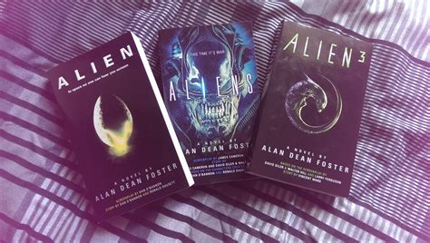 Image result for Alienator Novelization