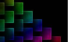 Hd Cubes Wallpapers by Cube Wallpapers Pictures Images Hd Cubes Wallpapers