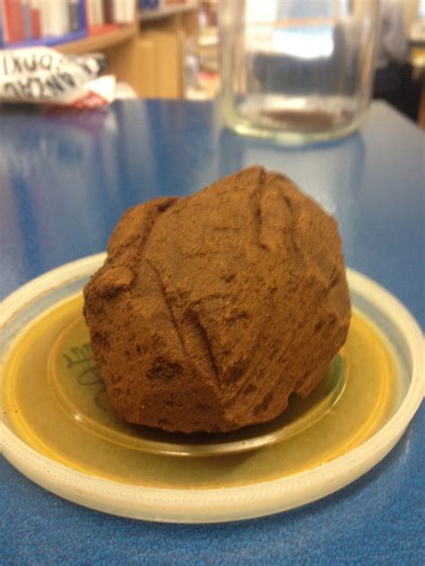 Drinking the world’s only deep-sea coffee | Te Papa’s Blog