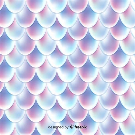 Lustrous fish scales Vectors - Download Free High-Quality Vectors from ...