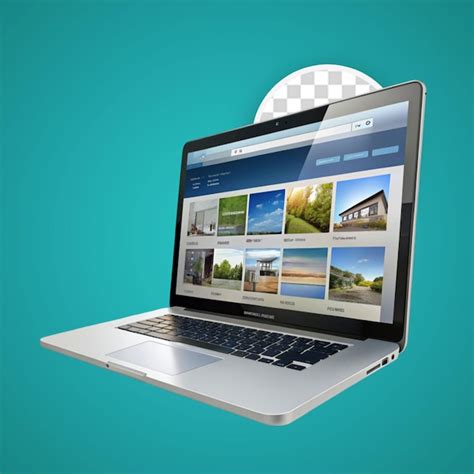 Image result for PC Homepage