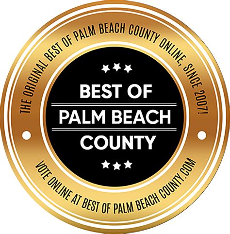 Trustbridge - Care Center at Charles W. Gerstenberg Hospice Center ...